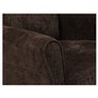 PINECREST Rocker Recliner Chair by Palliser