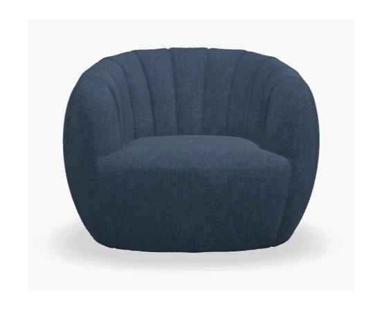 JULES Swivel Glider by Palliser