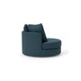 SUTTON Swivel Chair by Palliser