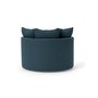 SUTTON Swivel Chair by Palliser