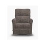 PINECREST Rocker Recliner Chair by Palliser