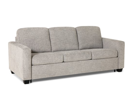 KILDONAN Full-Size Sofa Bed by Palliser