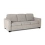KILDONAN Full-Size Sofa Bed by Palliser