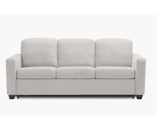 KILDONAN Full-Size Sofa Bed by Palliser