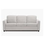 KILDONAN Full-Size Sofa Bed by Palliser