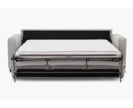 KILDONAN Full-Size Sofa Bed by Palliser