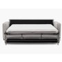 KILDONAN Full-Size Sofa Bed by Palliser
