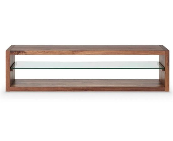 TV Base by Verbois