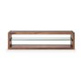 TV Base by Verbois