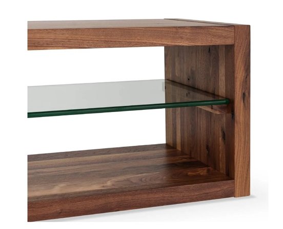 TV Base by Verbois