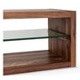 TV Base by Verbois
