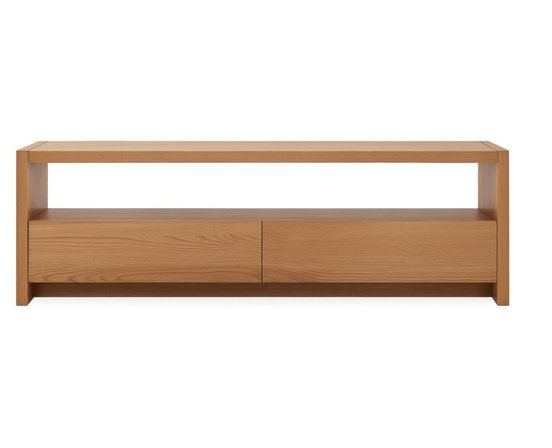 TV Base by Verbois