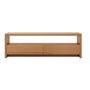 TV Base by Verbois