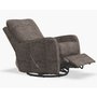 THEO Swivel Rocker Recliner Chair by Palliser
