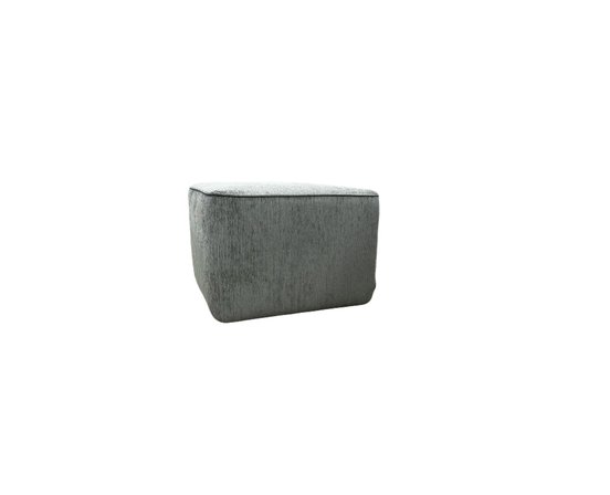 MINGLE small Ottoman by Palliser