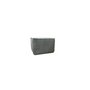 MINGLE small Ottoman by Palliser