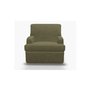 ABBEY Swivel Chair by Palliser