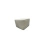MINGLE small Ottoman by Palliser