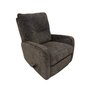THEO Swivel Rocker Recliner Chair by Palliser