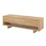 TV Base by Verbois