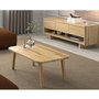 TV Base by Verbois