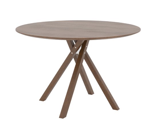 Dinning Table by Verbois