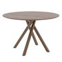 Dinning Table by Verbois