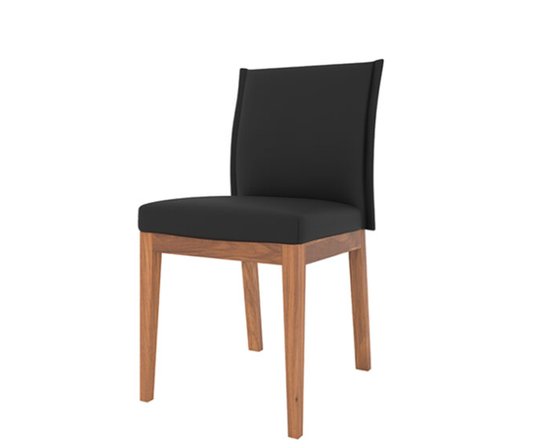 Adele Chair