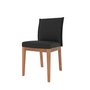 Adele Chair