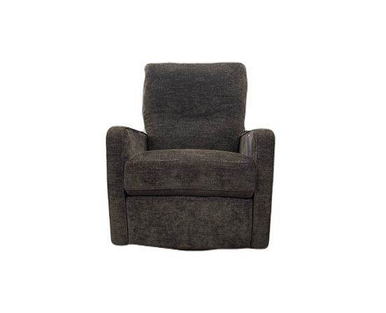 THEO Swivel Rocker Recliner Chair by Palliser