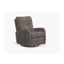 THEO Swivel Rocker Recliner Chair by Palliser