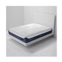 Bedgear M3 mattress KING size and customizable firmness