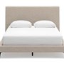 Full Size 54 in. Complete Bed Cielden by Signature Design Ashley