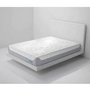 Bedgear mattress firm S3 twin size 39 in.