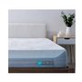 Bedgear mattress firm S3 twin size 39 in.
