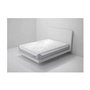 Bedgear mattress firm S3 Double size 54 in.