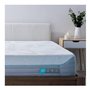 Bedgear mattress firm S3 full bed size 60 in.