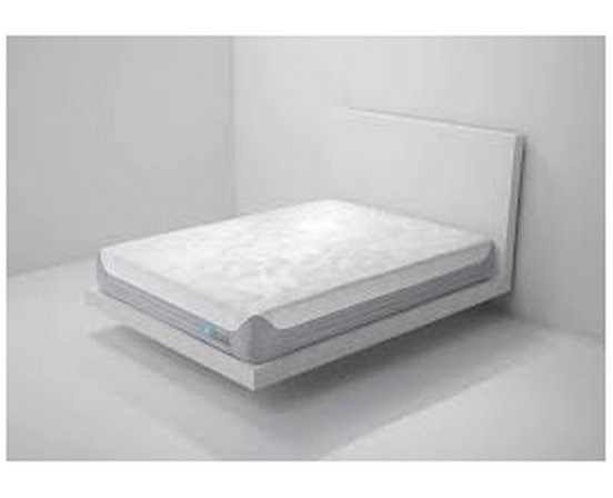 Bedgear mattress firm S3 KING size 78 in.