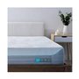 Bedgear mattress firm S3 KING size 78 in.