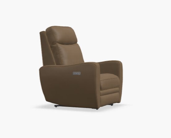 OAKRIDGE motorized armchair by Palliser