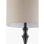 Bettiny Accent Floor Lamp