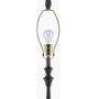 Bettiny Accent Floor Lamp