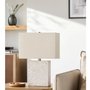 Lorzan Accent Table Lamp