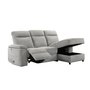 Reclining sofa chair by Azur***LIQUIDATION***