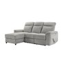 Reclining sofa chair by Azur***LIQUIDATION***