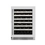 Wine Cell'R built in Wine Cellar 54 bottles - WC54SZSV1