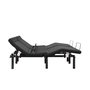 Prestige Duo Split King Size Adjustable Base by Accent Pedic