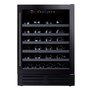 Wine Cell'R built in Wine Cellar  46 bottles - WC46FGSZ7