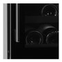 Wine Cell'R built in Wine Cellar  46 bottles - WC46FGSZ7