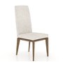 Customizable Chair by Canadel